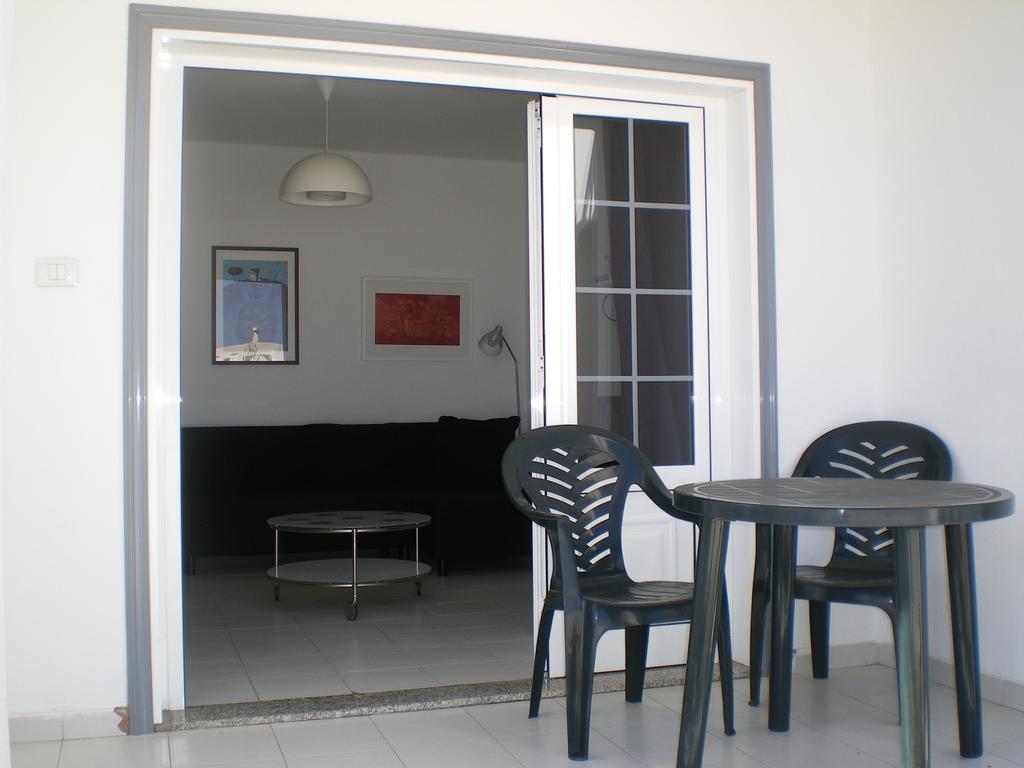Los Panelos B1 Puerto del Carmen  Pokój zdjęcie