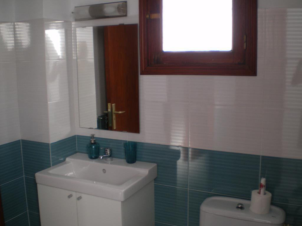 Los Panelos B1 Puerto del Carmen  Pokój zdjęcie