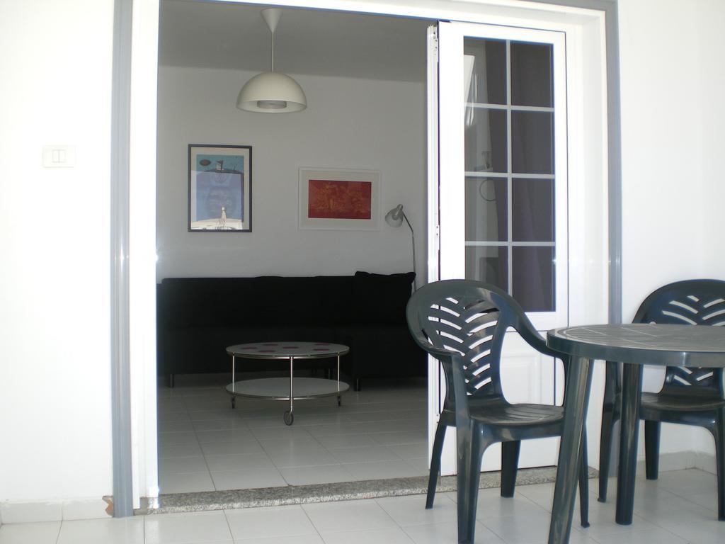 Los Panelos B1 Puerto del Carmen  Pokój zdjęcie