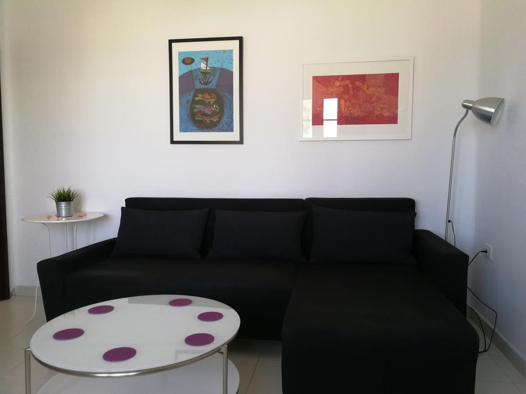 Los Panelos B1 Puerto del Carmen  Zewnętrze zdjęcie