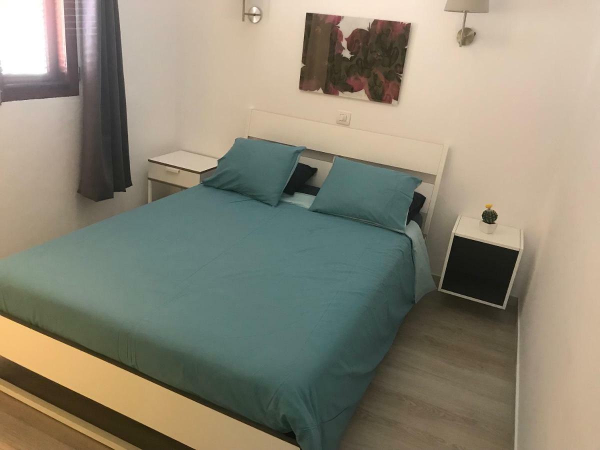 Los Panelos B1 Puerto del Carmen  Zewnętrze zdjęcie